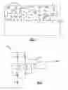 Fig. 02 - Layout of composite circuit elements