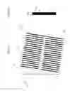 Fig. 02 - Silicon wafer with a plurality of chip patterns