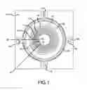 Fig. 02 - Semiconductor device, control IC for switching power supply, and switching power supply unit