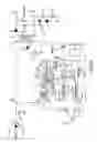 Fig. 07 - Semiconductor device, control IC for switching power supply, and switching power supply unit