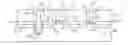 Fig. 01 - REPLACEMENT GATE COMPATIBLE eDRAM TRANSISTOR WITH RECESSED CHANNEL