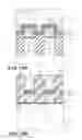 Fig. 45 - Nonvolatile semiconductor memory device provided with charge storage layer in memory cell