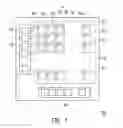 Fig. 02 - Display panel and active device thereof