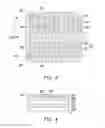 Fig. 04 - Display panel and active device thereof