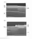 Fig. 06 - LIQUID CRYSTAL DISPLAY