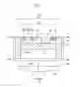 Fig. 02 - UNIT PIXEL OF IMAGE SENSOR AND IMAGE SENSOR INCLUDING THE SAME