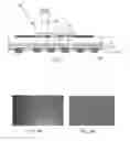 Fig. 02 - Infrared reflection/absorption layer for reducing ghost image of infrared reflection noise and image sensor using the same