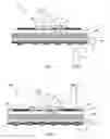 Fig. 04 - Infrared reflection/absorption layer for reducing ghost image of infrared reflection noise and image sensor using the same