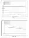 Fig. 10 - Infrared reflection/absorption layer for reducing ghost image of infrared reflection noise and image sensor using the same