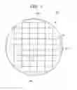 Fig. 02 - Semiconductor device and manufacturing method thereof