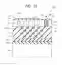Fig. 22 - Semiconductor device and manufacturing method thereof
