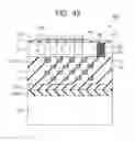 Fig. 40 - Semiconductor device and manufacturing method thereof
