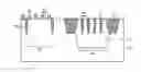 Fig. 01 - Image sensor and manufacturing method thereof