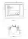 Fig. 02 - Image sensor and manufacturing method thereof