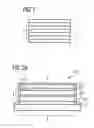 Fig. 02 - Organic lighting device and lighting equipment