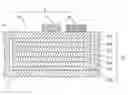 Fig. 01 - ORGANIC LIGHT EMITTING DIODE (OLED) DEVICE AND A METHOD OF FABRICATING THE SAME