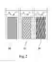 Fig. 03 - ORGANIC LIGHT EMITTING DIODE (OLED) DEVICE AND A METHOD OF FABRICATING THE SAME