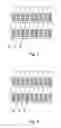 Fig. 04 - ORGANIC LIGHT EMITTING DIODE (OLED) DEVICE AND A METHOD OF FABRICATING THE SAME