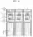 Fig. 07 - Organic light-emitting diode (OLED) display