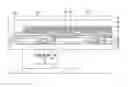 Fig. 01 - Organic light-emitting diode display panel