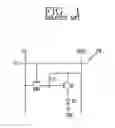 Fig. 02 - Organic light-emitting diode display panel