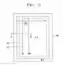 Fig. 04 - Organic light-emitting diode display panel
