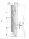 Fig. 05 - Organic light-emitting diode display panel