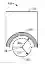 Fig. 01 - High quality factor capacitors and methods for fabricating high quality factor capacitors