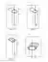 Fig. 02 - High quality factor capacitors and methods for fabricating high quality factor capacitors