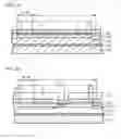 Fig. 06 - Method for manufacturing semiconductor device