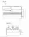 Fig. 07 - METHOD FOR PRODUCING A SEMICONDUCTOR BODY HAVING A RECOMBINATION ZONE, SEMICONDUCTOR COMPONENT HAVING A RECOMBINATION ZONE, AND METHOD FOR PRODUCING SUCH A SEMICONDUCTOR COMPONENT