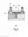Fig. 06 - Vertical structure and method of forming semiconductor device