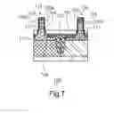 Fig. 08 - Vertical structure and method of forming semiconductor device