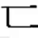 Fig. 02 - SEMICONDUCTOR DEVICE INCLUDING FIN-TYPE FIELD EFFECT TRANSISTOR