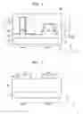 Fig. 04 - SEMICONDUCTOR DEVICE INCLUDING FIN-TYPE FIELD EFFECT TRANSISTOR