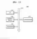Fig. 08 - SEMICONDUCTOR DEVICE INCLUDING FIN-TYPE FIELD EFFECT TRANSISTOR