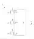 Fig. 02 - Modulating germanium percentage in MOS devices