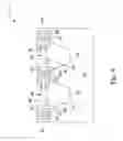 Fig. 09 - Modulating germanium percentage in MOS devices