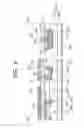 Fig. 09 - SEMICONDUCTOR DEVICE