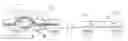 Fig. 01 - SPLIT-GATE FLASH CELL WITH COMPOSITE CONTROL GATE AND METHOD FOR FORMING THE SAME