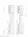Fig. 09 - Split gate embedded memory technology and manufacturing method thereof