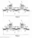 Fig. 04 - Self-aligned liner formed on metal semiconductor alloy contacts