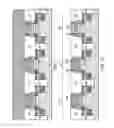 Fig. 07 - Multiple thickness gate dielectrics for replacement gate field effect transistors