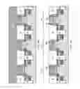 Fig. 09 - Multiple thickness gate dielectrics for replacement gate field effect transistors