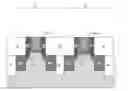 Fig. 01 - Multi-composition gate dielectric field effect transistors