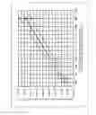 Fig. 06 - Semiconductor device and semiconductor device manufacturing method
