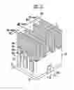 Fig. 07 - Semiconductor memory device and method of manufacturing the same