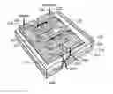 Fig. 01 - Robust ESD protection with silicon-controlled rectifier