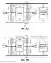 Fig. 06 - Robust ESD protection with silicon-controlled rectifier