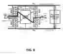 Fig. 08 - Robust ESD protection with silicon-controlled rectifier
